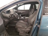  Peugeot  5008  GT Line 1.2 PureTech 130CV BVM6 E6d / VO RECONDITIONNE - PHOTOS AVANT RECONDITIONNEMENT #8