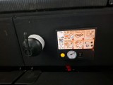  Peugeot  5008  Active Business 1.5 HDi 130CV BVA8 E6d / VO RECONDITIONNE - PHOTOS AVANT RECONDITIONNEMENT #11