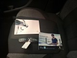  Peugeot  5008  Active Business 1.5 HDi 130CV BVA8 E6d / VO RECONDITIONNE - PHOTOS AVANT RECONDITIONNEMENT #12