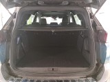  Peugeot  5008  GT Line 1.2 PureTech 130CV BVM6 E6d / VO RECONDITIONNE - PHOTOS AVANT RECONDITIONNEMENT #10