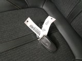  Peugeot  5008  GT Line 1.2 PureTech 130CV BVM6 E6d / VO RECONDITIONNE - PHOTOS AVANT RECONDITIONNEMENT #12