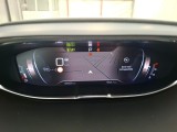  Peugeot  5008 PEUGEOT  / 2020 / 5P / SUV BlueHDi 180 SS EAT8 GT Pack / VO RECONDITIONNE - PHOTOS AVANT RECONDITIONNEMENT #6