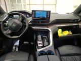  Peugeot  5008 PEUGEOT  / 2020 / 5P / SUV BlueHDi 180 SS EAT8 GT Pack / VO RECONDITIONNE - PHOTOS AVANT RECONDITIONNEMENT #5