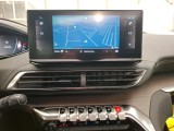  Peugeot  5008 PEUGEOT  / 2020 / 5P / SUV BlueHDi 180 SS EAT8 GT Pack / VO RECONDITIONNE - PHOTOS AVANT RECONDITIONNEMENT #7