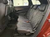  Peugeot  5008 PEUGEOT  / 2020 / 5P / SUV BlueHDi 180 SS EAT8 GT Pack / VO RECONDITIONNE - PHOTOS AVANT RECONDITIONNEMENT #9