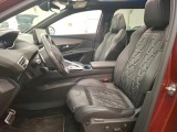  Peugeot  5008 PEUGEOT  / 2020 / 5P / SUV BlueHDi 180 SS EAT8 GT Pack / VO RECONDITIONNE - PHOTOS AVANT RECONDITIONNEMENT #8