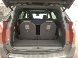  Peugeot  5008 PEUGEOT  / 2020 / 5P / SUV BlueHDi 180 SS EAT8 GT Pack / VO RECONDITIONNE - PHOTOS AVANT RECONDITIONNEMENT #10