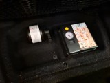  Peugeot  5008 PEUGEOT  / 2020 / 5P / SUV BlueHDi 180 SS EAT8 GT Pack / VO RECONDITIONNE - PHOTOS AVANT RECONDITIONNEMENT #11