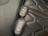  Peugeot  5008 PEUGEOT  / 2020 / 5P / SUV BlueHDi 180 SS EAT8 GT Pack / VO RECONDITIONNE - PHOTOS AVANT RECONDITIONNEMENT #12