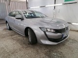  Peugeot  508  SW Active Business 1.5 HDi 130CV BVA8 E6d / VO RECONDITIONNE - PHOTOS AVANT RECONDITIONNEMENT #4