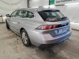  Peugeot  508  SW Active Business 1.5 HDi 130CV BVA8 E6d / VO RECONDITIONNE - PHOTOS AVANT RECONDITIONNEMENT #2