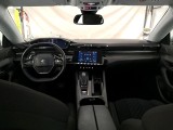  Peugeot  508  SW Active Business 1.5 HDi 130CV BVA8 E6d / VO RECONDITIONNE - PHOTOS AVANT RECONDITIONNEMENT #5
