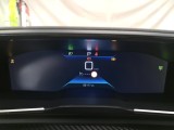  Peugeot  508  SW Active Business 1.5 HDi 130CV BVA8 E6d / VO RECONDITIONNE - PHOTOS AVANT RECONDITIONNEMENT #6