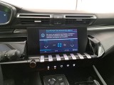  Peugeot  508  SW Active Business 1.5 HDi 130CV BVA8 E6d / VO RECONDITIONNE - PHOTOS AVANT RECONDITIONNEMENT #7