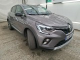  Renault  Captur  II Techno 1.6 E-TECH Plug-in 160CV BVA6 E6d #4