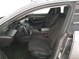  Peugeot  508  SW Active Business 1.5 HDi 130CV BVA8 E6d / VO RECONDITIONNE - PHOTOS AVANT RECONDITIONNEMENT #8