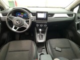  Renault  Captur  II Techno 1.6 E-TECH Plug-in 160CV BVA6 E6d #5