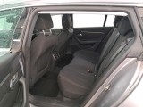  Peugeot  508  SW Active Business 1.5 HDi 130CV BVA8 E6d / VO RECONDITIONNE - PHOTOS AVANT RECONDITIONNEMENT #9