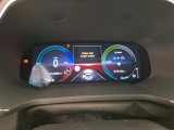  Renault  Captur  II Techno 1.6 E-TECH Plug-in 160CV BVA6 E6d #6