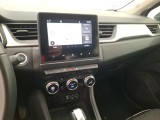  Renault  Captur  II Techno 1.6 E-TECH Plug-in 160CV BVA6 E6d #7