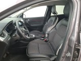  Renault  Captur  II Techno 1.6 E-TECH Plug-in 160CV BVA6 E6d #8