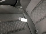  Peugeot  508  SW Active Business 1.5 HDi 130CV BVA8 E6d / VO RECONDITIONNE - PHOTOS AVANT RECONDITIONNEMENT #12