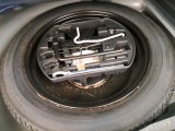  Peugeot  508  SW Active Business 1.5 HDi 130CV BVA8 E6d / VO RECONDITIONNE - PHOTOS AVANT RECONDITIONNEMENT #11