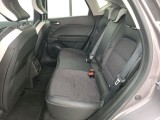  Renault  Captur  II Techno 1.6 E-TECH Plug-in 160CV BVA6 E6d #9
