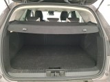  Renault  Captur  II Techno 1.6 E-TECH Plug-in 160CV BVA6 E6d #10