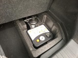  Renault  Captur  II Techno 1.6 E-TECH Plug-in 160CV BVA6 E6d #11