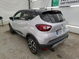  Renault  Captur  Intens 0.9 TCe 90CV BVM5 E6 #2