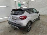  Renault  Captur  Intens 0.9 TCe 90CV BVM5 E6 #3
