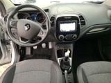  Renault  Captur  Intens 0.9 TCe 90CV BVM5 E6 #5
