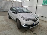  Renault  Captur  Intens 0.9 TCe 90CV BVM5 E6 #4