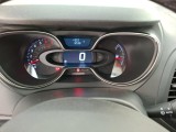  Renault  Captur  Intens 0.9 TCe 90CV BVM5 E6 #6