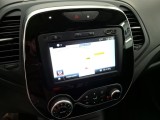  Renault  Captur  Intens 0.9 TCe 90CV BVM5 E6 #7