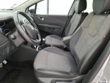  Renault  Captur  Intens 0.9 TCe 90CV BVM5 E6 #8