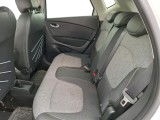  Renault  Captur  Intens 0.9 TCe 90CV BVM5 E6 #9
