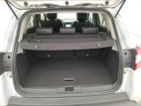 Renault  Captur  Intens 0.9 TCe 90CV BVM5 E6 #10
