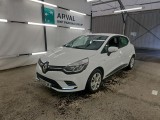  Renault  Clio  IV Trend 0.9 TCe 90CV BVM5 E6 