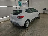  Renault  Clio  IV Trend 0.9 TCe 90CV BVM5 E6 #3