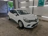  Renault  Clio  IV Trend 0.9 TCe 90CV BVM5 E6 #4
