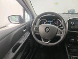  Renault  Clio  IV Trend 0.9 TCe 90CV BVM5 E6 #5