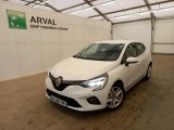  Renault  Clio  V Business 1.0 SCe 65CV BVM5 E6d / VO RECONDITIONNE - PHOTOS AVANT RECONDITIONNEMENT 