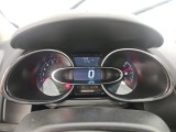  Renault  Clio  IV Trend 0.9 TCe 90CV BVM5 E6 #6