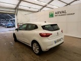  Renault  Clio  V Business 1.0 SCe 65CV BVM5 E6d / VO RECONDITIONNE - PHOTOS AVANT RECONDITIONNEMENT #2