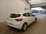  Renault  Clio  V Business 1.0 SCe 65CV BVM5 E6d / VO RECONDITIONNE - PHOTOS AVANT RECONDITIONNEMENT #3