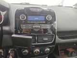  Renault  Clio  IV Trend 0.9 TCe 90CV BVM5 E6 #7