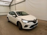  Renault  Clio  V Business 1.0 SCe 65CV BVM5 E6d / VO RECONDITIONNE - PHOTOS AVANT RECONDITIONNEMENT #4