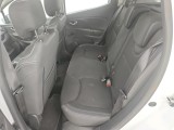  Renault  Clio  IV Trend 0.9 TCe 90CV BVM5 E6 #9